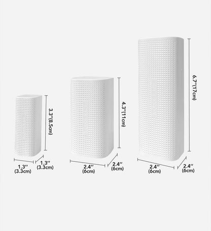 Lint Rollers for Pet Hair Carpet Remover