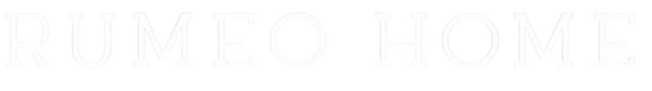 Rumeo Home